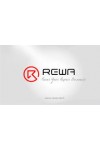 Rewa