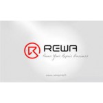 Rewa