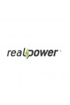 RealPower