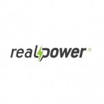 REALPOWER