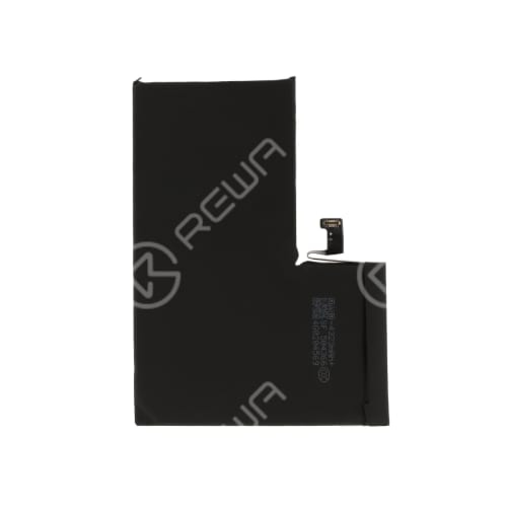 REWA-iPhone 14 Pro Max Diagnostic Batarya (ikinci El yazar)