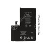REWA-iPhone 14 Pro Max Genuine Batarya (ORJİNAL PARÇA YAZAR)