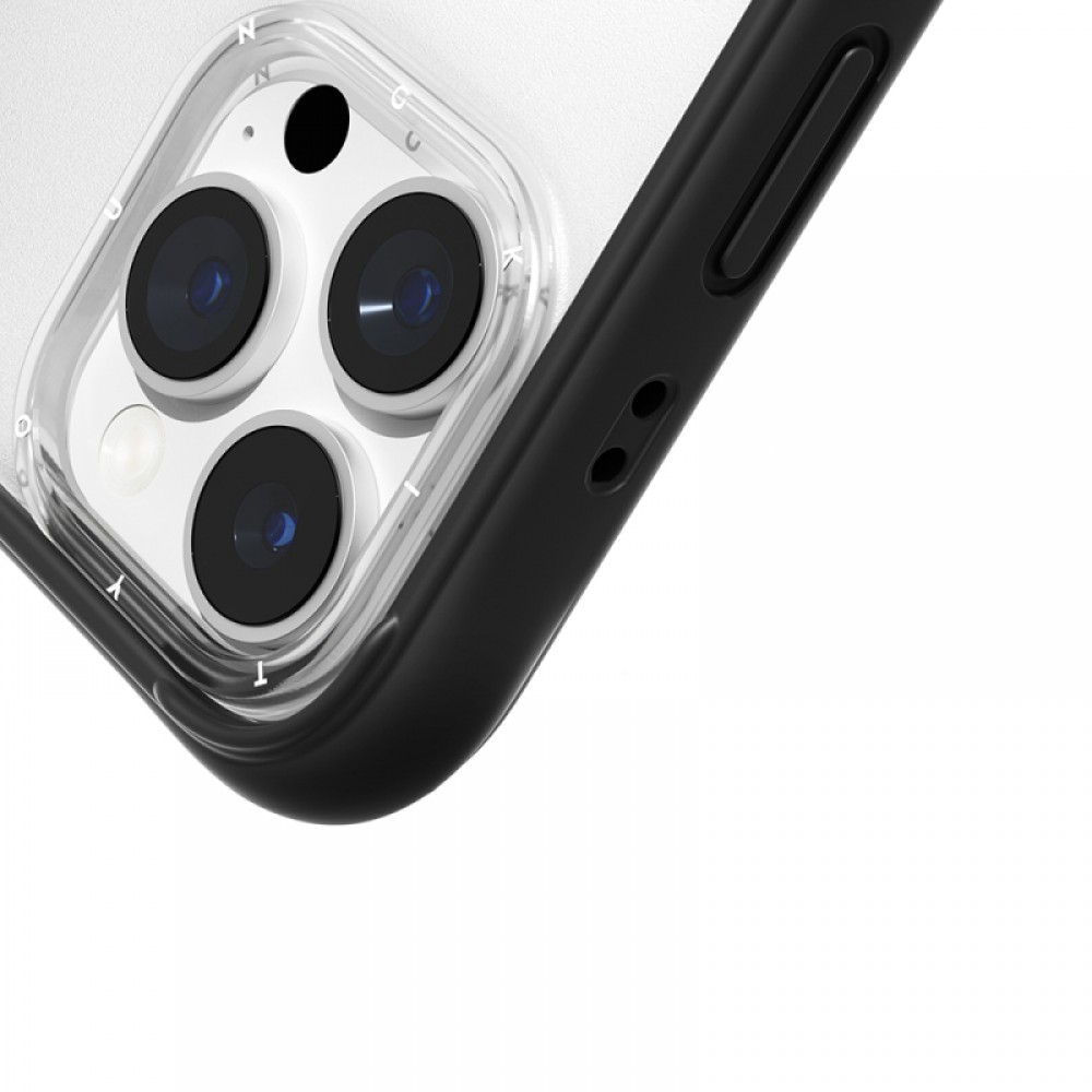 iPhone 16 Pro Youngkit Argyle serisi MagSafe uyumlu kamera kontrol butonlu 4FT düşme korumalı mat sararma karşıtı telefon kılıfı