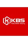 KBS