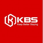 KBS