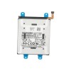 S25 Ultra  (SM-S938B ) Orijinal Batarya  (GH82-36389A)