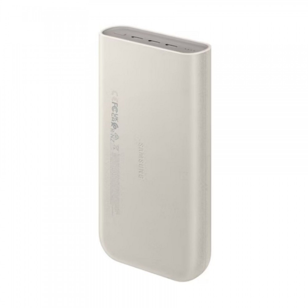 Samsung P4520X 20000 mAh Hızlı Powerbank