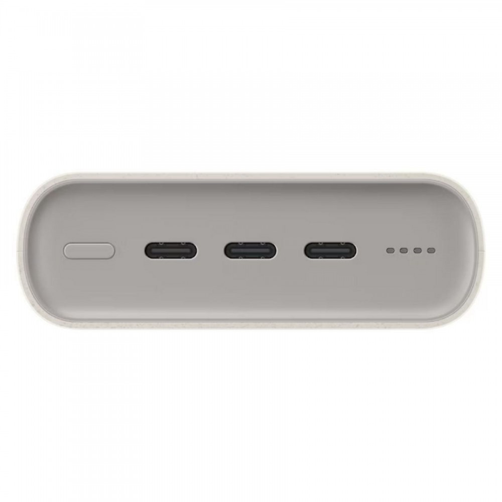 Samsung P4520X 20000 mAh Hızlı Powerbank