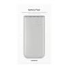 Samsung P4520X 20000 mAh Hızlı Powerbank