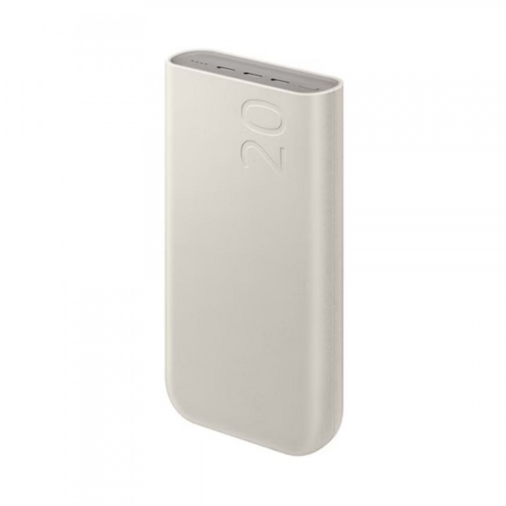 Samsung P4520X 20000 mAh Hızlı Powerbank