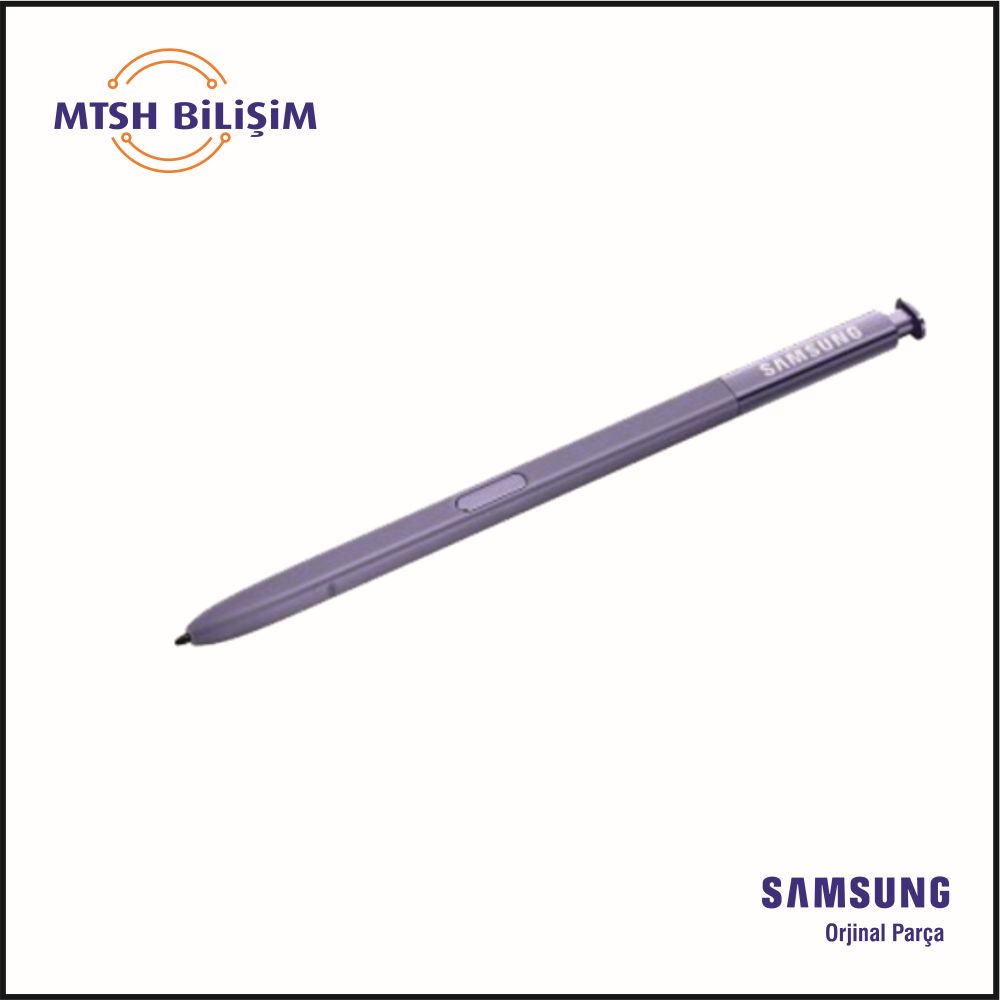 NOTE 8  (N950F) Orijinal Kalem (GH98-42115A/GH98-42115C/GH98-42115D)