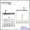 S23 (SM-S911B ) ORİJİNAL BATARYA  GH82-30483A
