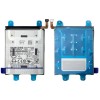 S25 Ultra  (SM-S938B ) Orijinal Batarya  (GH82-36389A)