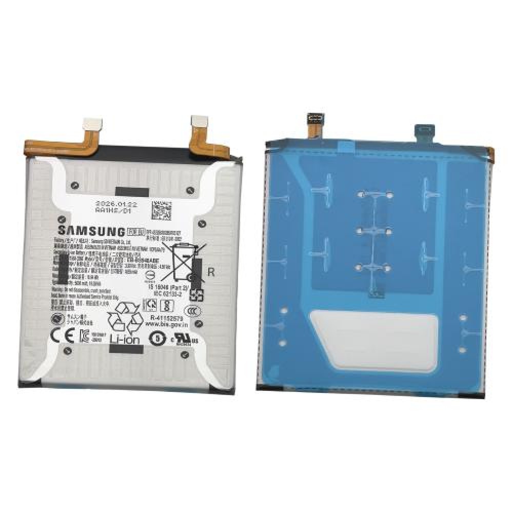 S26 Ultra  (SM-S948B ) Orijinal Batarya  (GH82-38878A)