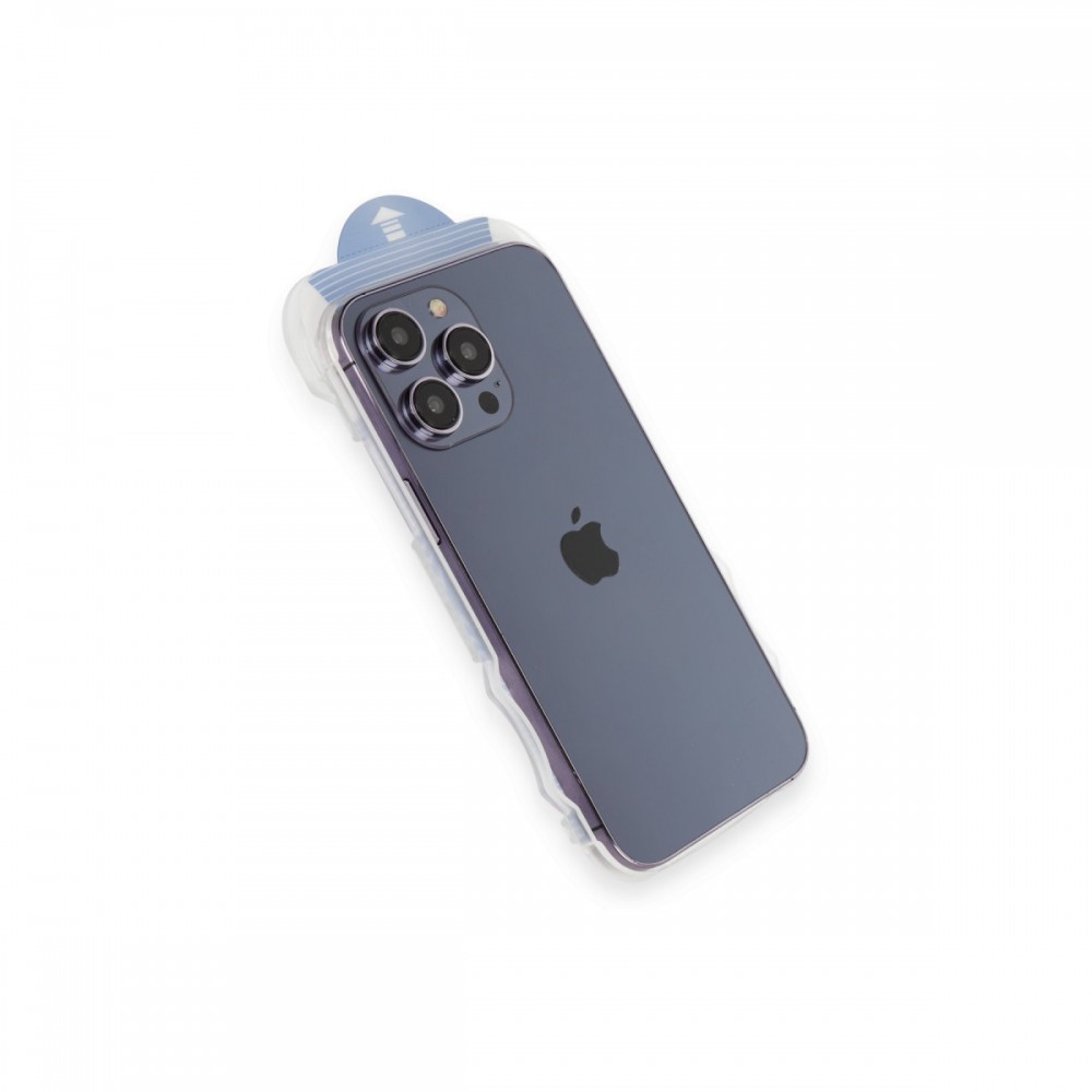 Samsung Galaxy S25 Ultra Joko Magic 5D ekran koruyucu kavisli tam kaplama temperli cam parmak izi bırakmayan oleofobik kaplama yüksek şeffaflık cam