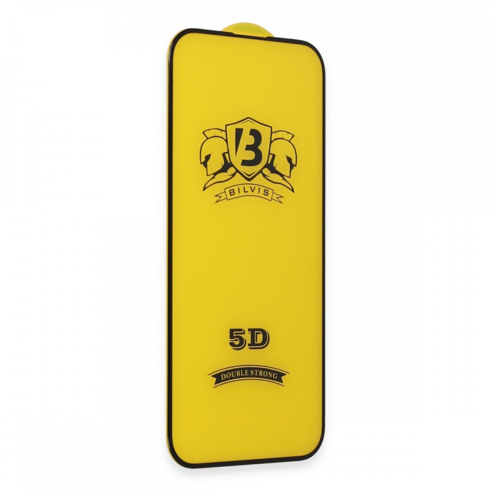 Samsung Galaxy S24 S25 Newface Bilvis 3D cam ekran koruyucu HD netlik ESD toz geçirmez mavi ışık filtreli parmak izi bırakmaz temperli cam