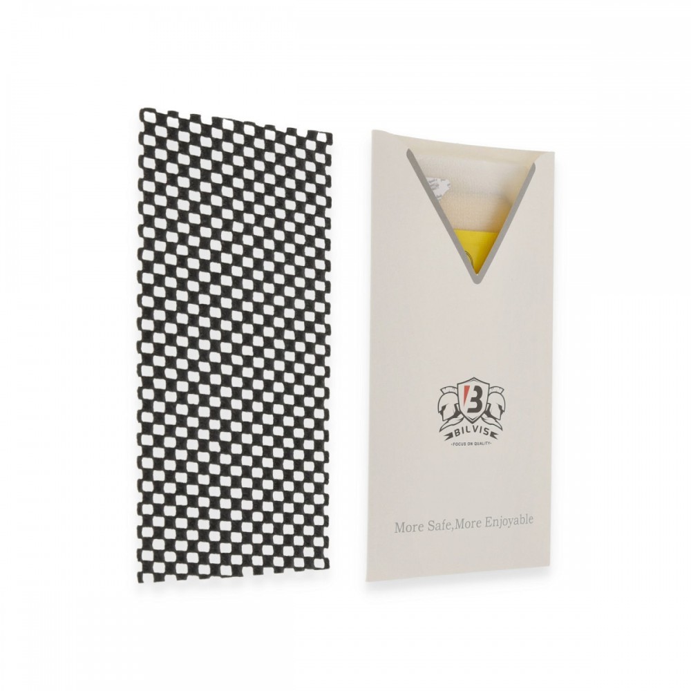 Samsung Galaxy S24 S25 Newface Bilvis 3D cam ekran koruyucu HD netlik ESD toz geçirmez mavi ışık filtreli parmak izi bırakmaz temperli cam