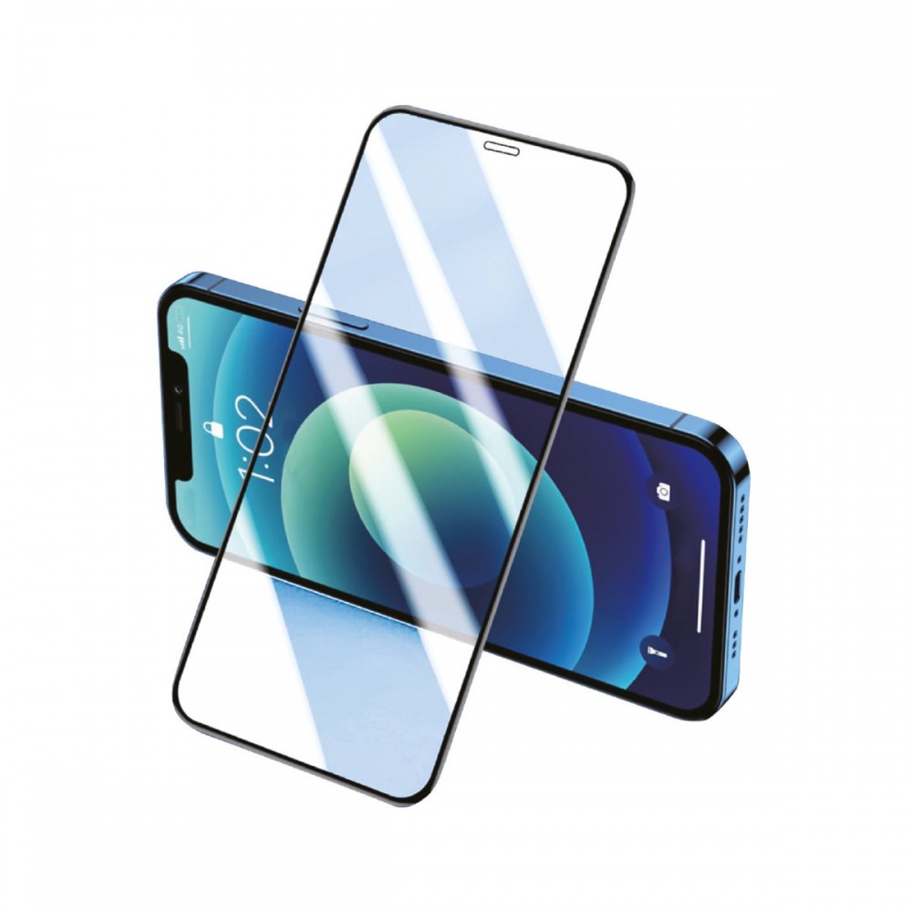 Samsung Galaxy S25 FE Newface 3D antistatik seramik nano ekran koruyucu 9H sertlik kırılmaz esnek yapı parmak izi bırakmaz 0.33 mm ultra ince tam kaplama