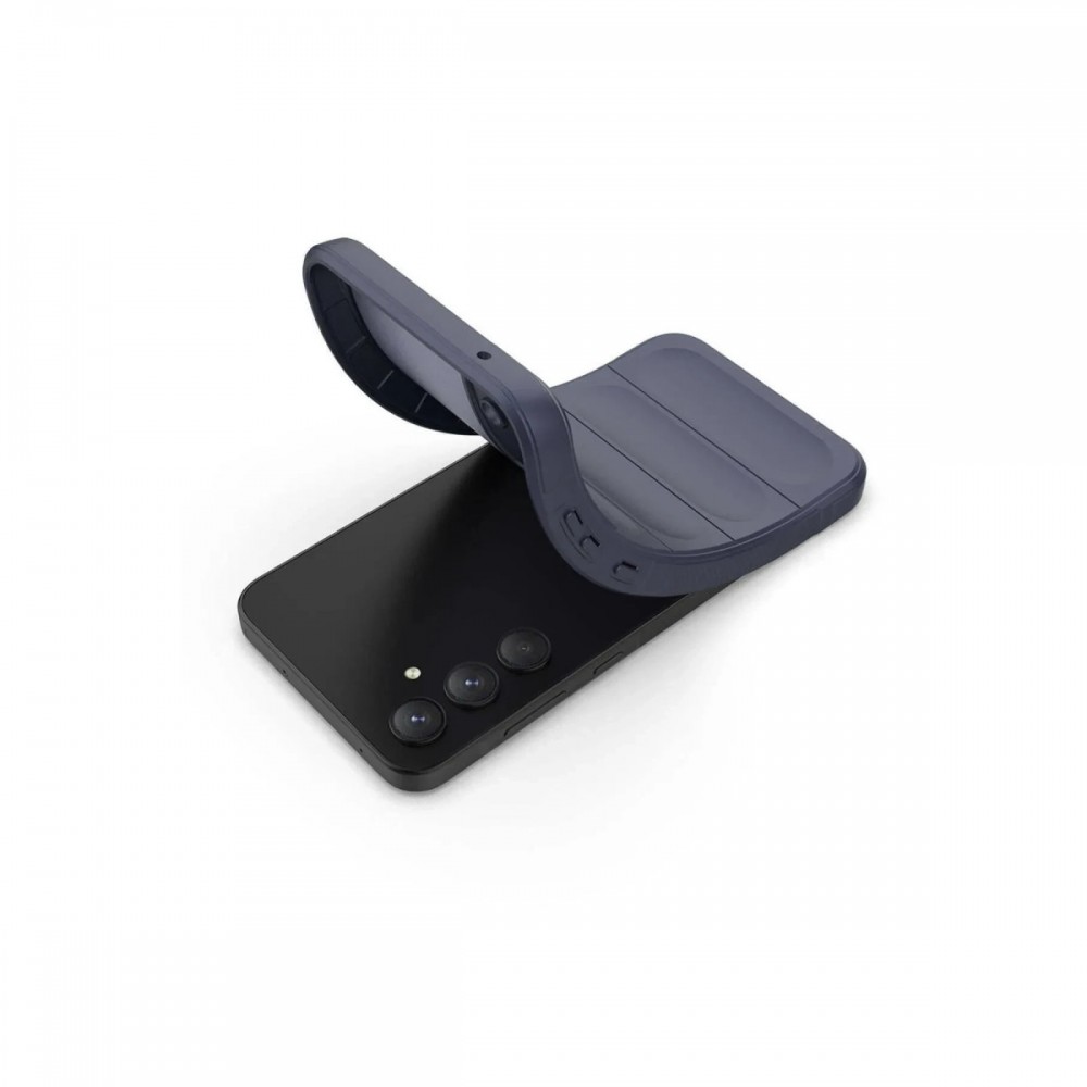 Samsung Galaxy S25 FE Newface Optimum kılıf soft touch mat silikon parmak izi bırakmaz darbe emici esnek koruyucu telefon kılıfı