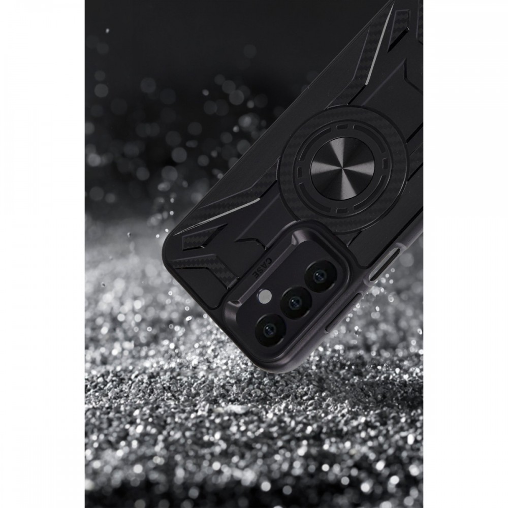 Xiaomi Redmi Note 11 Pro 12 Pro 4G Newface Lincoln kılıf elden kaymaz modern tasarım darbe emici özel kalınlık esnek silikon koruyucu telefon kılıfı