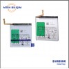 S23 (SM-S911B ) ORİJİNAL BATARYA  GH82-30483A