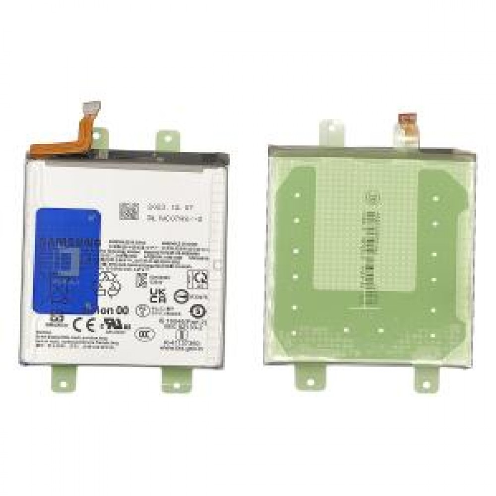 S24 Plus  (SM-S926B ) Orijinal Batarya  (GH82-33334A )
