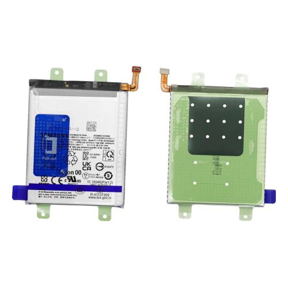 S24 Ultra  (SM-S928B ) Orijinal Batarya  (GH82-33387A)
